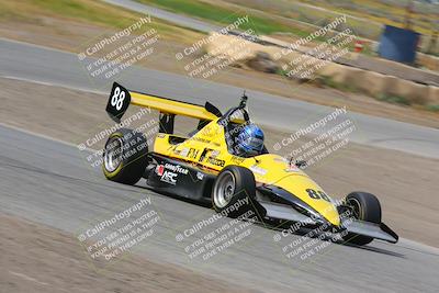 media/Apr-29-2023-CalClub SCCA (Sat) [[cef66cb669]]/Group 4/Race/